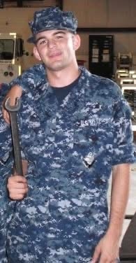 Daniel Jauregui